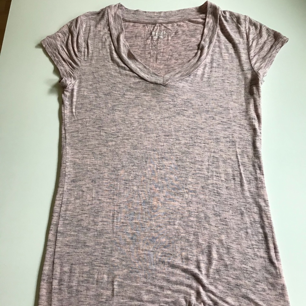 Merona Tee Shirt